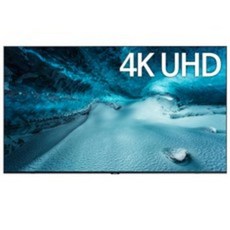 삼성전자 UHD 4K 108cm 크리스탈 TV KU43UT8050FXKR, 벽걸이형, 방문설치, 108cm(43인치)