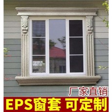 1fa9abfd51cbb2945ee7371862162820493750b61be054ef90e5619fa1d9.jpeg