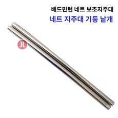 3d823151ebf8ed440c4ce7c62f5183d9d030f67efa504758524a6b4d9942.jpg