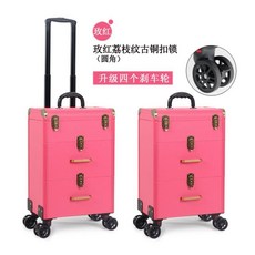 832e3d1c663a1a67883a7d60e5a727f70dddfaf58cb0e2fd9a568abfbef1.jpg
