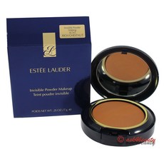 에스티로더비비밤