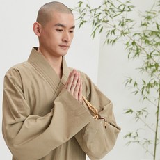 장삼