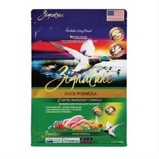 조이피니티시그니처