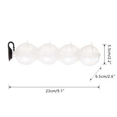 신형아이스크림레볼루션]아이스크림제조기아이스크림메이커아이스크림볼