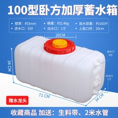 35b2a8f1943c66e18b2ac207886d89eaa7b507fddc4c739ab4dfdffd0c72.jpg
