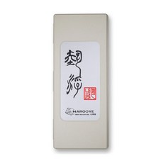 나루예올인원채비함