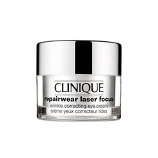 아이레이저크림