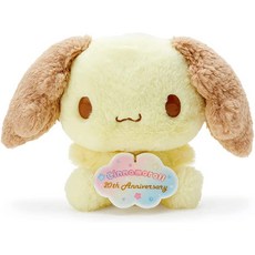 시나모롤20주년