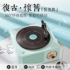 451a9e9a0c9d218aacb6ab4bb1f9db88414a241d49fafe38f548b4228813.jpg