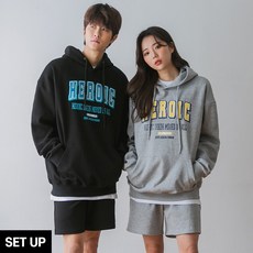 캐나다패키지여행