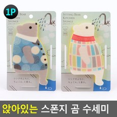 903ae2f0a9cae9190cdb591b622695c398a222a78a0d8c9569e395e69531.jpg