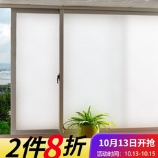 c1952155b0d28bc27542ee5daa96301a3c6d37e29c6ca4f16ecc2c2d8469.jpg