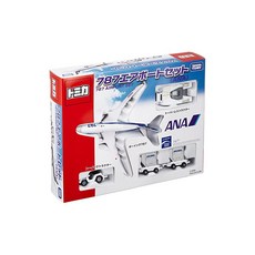 타카라토미쥬라기