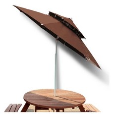 브리즈문파라솔