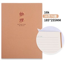 4e6ac11308c99db43a506db316f24df6dd9905dfc25c612adf0cf725cb8c.jpg