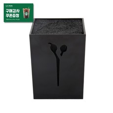 속눈썹연장가위