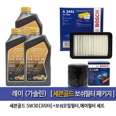 63b84d0274448f9f1a34587b30b1378e52ea5f8f5a3ba1f719be7c0e19f7.jpg