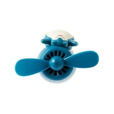 캐릭터모니터걸이