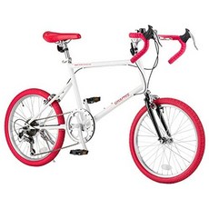 메리다스컬트라100