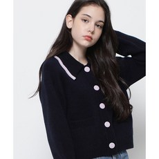 sjyp