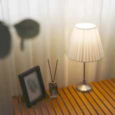 예쁜거실스탠드