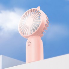 인디콘가방
