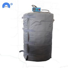 a70aafe4bb2e34de87edc3b05512813f9c15eafb86f1066ec9a2398690ef.png