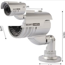 시골집cctv