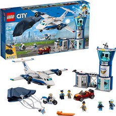 7243e092484815318012379ccdb05668734d517ed992825e4f57dc9056c8.jpg