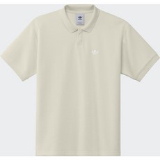 아디다스오리지널