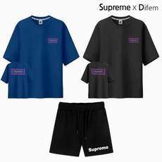 슈프림블라스터