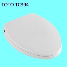 변기커버 TOTO CW867B866 886 854SW784뚜껑즉 앉기 단단한뚜껑 판, 기본, 기본