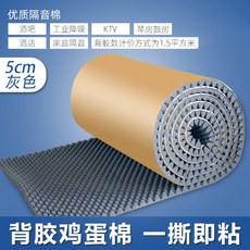 d2f6be85763b78d283cb4869e6179c27aa1e4bfb1aec7e91dd02b18d149d.jpg
