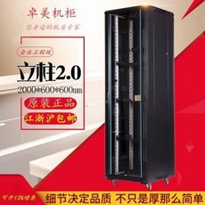 faf2d27ebc4208fffcd7c0142dfb4f2e819123de47dc392f8a8770062bd8.jpeg