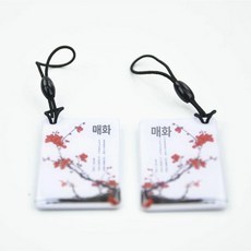 지문복사 토큰 키패드 여분 카드키 제어 복사 열쇠 패턴 카드 무작위 중복 개 키 가능, 1개, 옵션 1