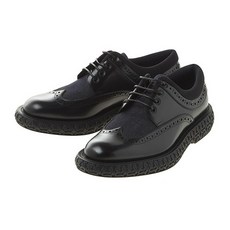 페라가모남성구두