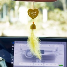 차량용드림캐쳐