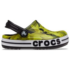 크록스키즈 TOP01