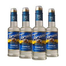 포모나믹솔로지스모키얼그레이시럽