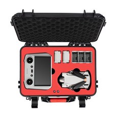 dji미니3프로가방