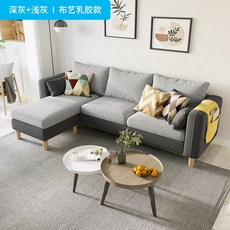 51da6a47050ea99b3fa2f1619048c11e719e2110ef5fd63c02ee341d2099.jpg