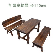 f921bae7d23f9c3d75a66db508e4e7ba924a62393e5fabce1242d0c9bd69.jpg