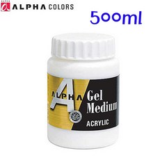 2418d5e779401319d766caf583a570e1503aab26f2bbade1c110e4a71b52.jpg