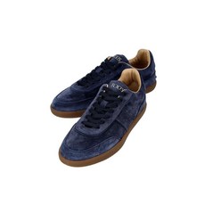 tods신발