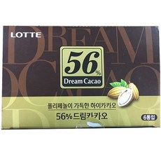 271a2f84a3c71236be5e2baec3289c8166b207cf17eeac3785fcfe80c11d.jpeg