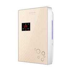 a4dd02fd83d7a5c62e15cc8e9938997f08d0d05e2b861c8fc1b846837c91.jpg