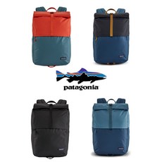 파타고니아백팩