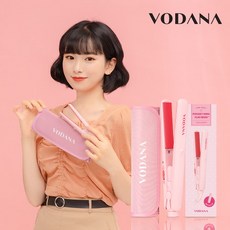 647c08981d96282b42992e83b2210c3497cb0ff4db9e34ffd99acef41070.jpg