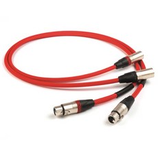 코드컴퍼니쇼라인