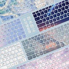 d842409f7104a2cfc0f69a535f9a9a9e573f7d360177311fb70daf969f39.jpg